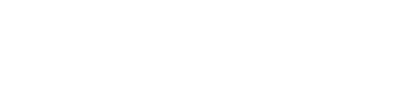 Bayit Brokers